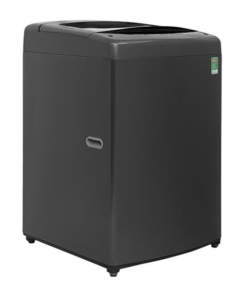 Máy giặt LG TurboDrum Inverter T2514VBTB